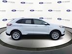 2022 Ford Edge AWD SUV for sale #SD2116 - photo 6