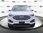 2022 Ford Edge AWD SUV for sale #SD2116 - photo 8