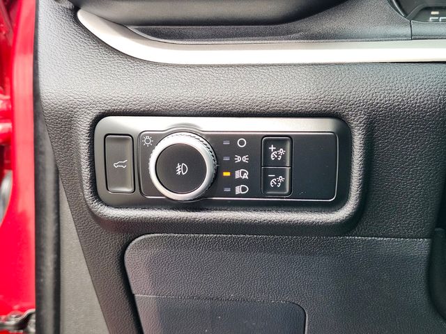 Used 2022 Ford Explorer - photo 27