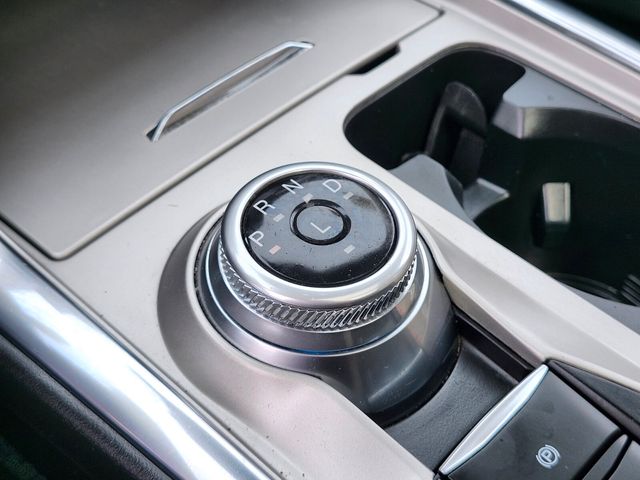 Used 2022 Ford Explorer - photo 31