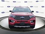 2022 Ford Explorer 4WD SUV for sale #SD2117 - photo 8