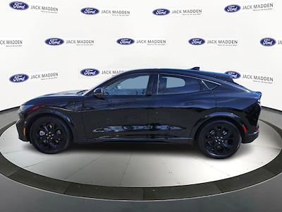 Used 2023 Ford Mustang Mach-E - photo 1