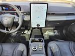 2023 Ford Mustang Mach-E AWD SUV for sale #SD2118 - photo 14