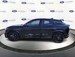 2023 Ford Mustang Mach-E AWD SUV for sale #SD2118 - photo 1