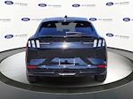 2023 Ford Mustang Mach-E AWD SUV for sale #SD2118 - photo 4