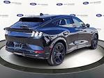2023 Ford Mustang Mach-E AWD SUV for sale #SD2118 - photo 5