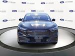 2023 Ford Mustang Mach-E AWD SUV for sale #SD2118 - photo 8