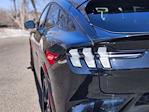 2023 Ford Mustang Mach-E AWD SUV for sale #SD2118 - photo 9