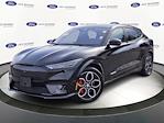 2023 Ford Mustang Mach-E AWD SUV for sale #SD2120 - photo 1
