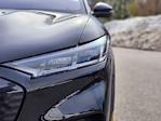 2023 Ford Mustang Mach-E AWD SUV for sale #SD2120 - photo 10