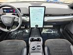 2023 Ford Mustang Mach-E AWD SUV for sale #SD2120 - photo 14