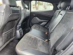 2023 Ford Mustang Mach-E AWD SUV for sale #SD2120 - photo 16