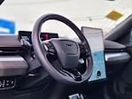 2023 Ford Mustang Mach-E AWD SUV for sale #SD2120 - photo 19