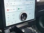 2023 Ford Mustang Mach-E AWD SUV for sale #SD2120 - photo 23