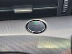 2023 Ford Mustang Mach-E AWD SUV for sale #SD2120 - photo 25