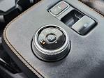 2023 Ford Mustang Mach-E AWD SUV for sale #SD2120 - photo 26