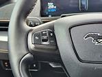 2023 Ford Mustang Mach-E AWD SUV for sale #SD2120 - photo 28