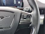 2023 Ford Mustang Mach-E AWD SUV for sale #SD2120 - photo 29