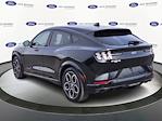 2023 Ford Mustang Mach-E AWD SUV for sale #SD2120 - photo 3