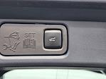 2023 Ford Mustang Mach-E AWD SUV for sale #SD2120 - photo 32