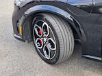 2023 Ford Mustang Mach-E AWD SUV for sale #SD2120 - photo 33