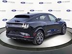 2023 Ford Mustang Mach-E AWD SUV for sale #SD2120 - photo 5