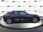 2023 Ford Mustang Mach-E AWD SUV for sale #SD2120 - photo 6