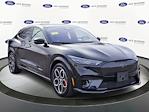 2023 Ford Mustang Mach-E AWD SUV for sale #SD2120 - photo 7