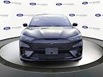 2023 Ford Mustang Mach-E AWD SUV for sale #SD2120 - photo 8