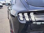 2023 Ford Mustang Mach-E AWD SUV for sale #SD2120 - photo 9