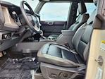 2025 Ford Bronco 4WD SUV for sale #SD2121 - photo 17