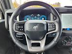 2025 Ford Bronco 4WD SUV for sale #SD2121 - photo 27