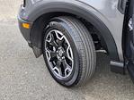 2025 Ford Bronco Sport 4WD SUV for sale #SD2122 - photo 32