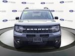 2025 Ford Bronco Sport 4WD SUV for sale #SD2122 - photo 8