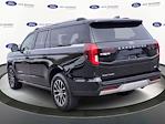 2025 Ford Expedition MAX 4WD SUV for sale #SD2124 - photo 3