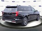 2025 Ford Expedition MAX 4WD SUV for sale #SD2124 - photo 5