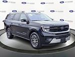2025 Ford Expedition MAX 4WD SUV for sale #SD2124 - photo 7