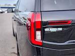 2025 Ford Expedition MAX 4WD SUV for sale #SD2124 - photo 9