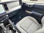 2023 Ford Bronco 4WD SUV for sale #SD2125 - photo 15