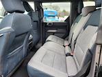 2023 Ford Bronco 4WD SUV for sale #SD2125 - photo 16