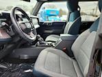 2023 Ford Bronco 4WD SUV for sale #SD2125 - photo 17