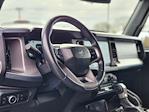 2023 Ford Bronco 4WD SUV for sale #SD2125 - photo 18