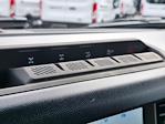 2023 Ford Bronco 4WD SUV for sale #SD2125 - photo 24
