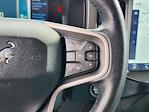 2023 Ford Bronco 4WD SUV for sale #SD2125 - photo 29