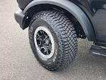 2023 Ford Bronco 4WD SUV for sale #SD2125 - photo 31