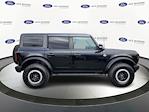 2023 Ford Bronco 4WD SUV for sale #SD2125 - photo 6