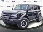 2023 Ford Bronco 4WD SUV for sale #SD2126 - photo 1