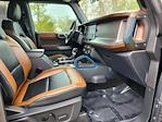 2023 Ford Bronco 4WD SUV for sale #SD2126 - photo 11