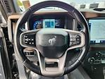 2023 Ford Bronco 4WD SUV for sale #SD2126 - photo 27