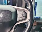 2023 Ford Bronco 4WD SUV for sale #SD2126 - photo 29
